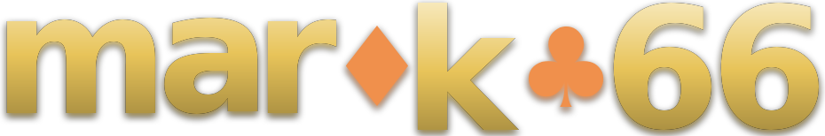 maroko66 logo
